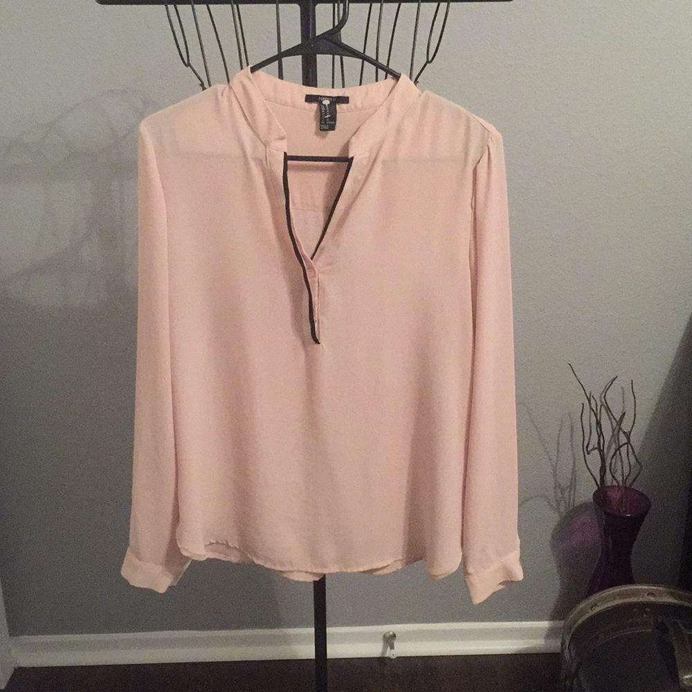 Dress Shirt